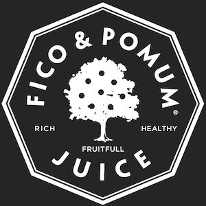 FICO ＆ POMUM ONLINE
