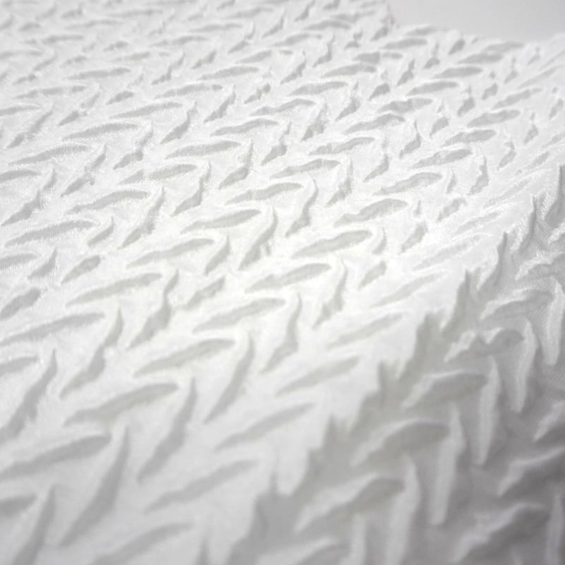 2026summer Thomas magpieトーマスマグパイ 2262418 Leaf E