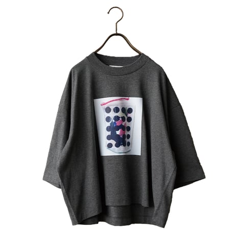 24ss Manon & FANTASTICDAYS 3点