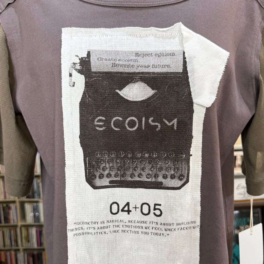 69c8b09ae0c48f8e0d321802