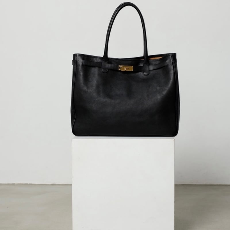 GAMBA OSAKA エナメルバッグ M サイン入り GAMBA OSAKA エナメルバッグ M サイン入り GAMBA OSAKA エナメル