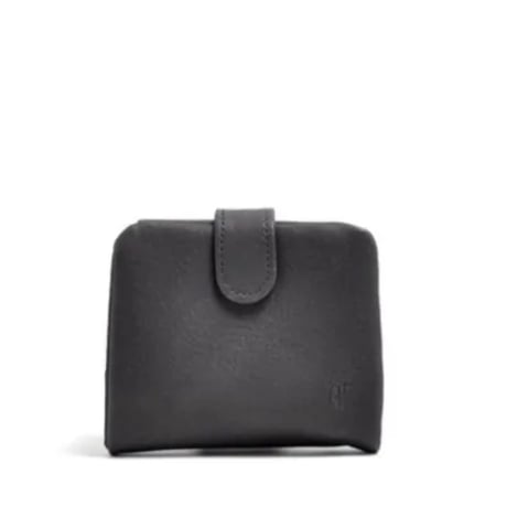GALE SEPARATE WALLET  〜CLEDRAN〜