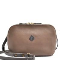 FLAM WALLET SHOULDER  〜CLEDRAN〜