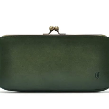 NOM PURSE LONG WALLET 〜CLEDRAN〜