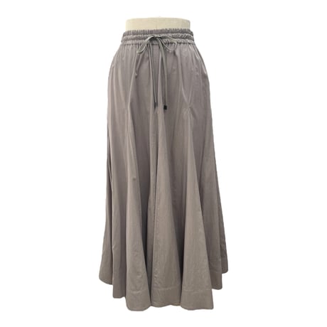 CATEGORY ayane予約 | selectshop nonfiction