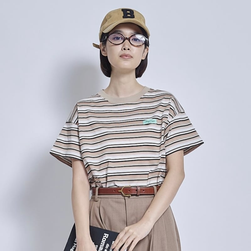 2026summer Thomas magpieトーマスマグパイ 2262817 60/2 S