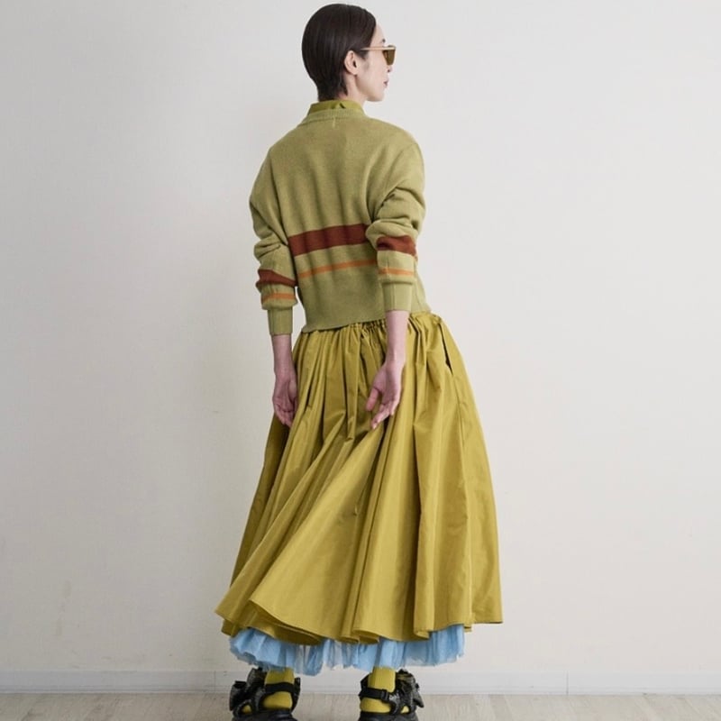 Thomas magpie トーマスマグパイ 2263703 14G W Jacquard