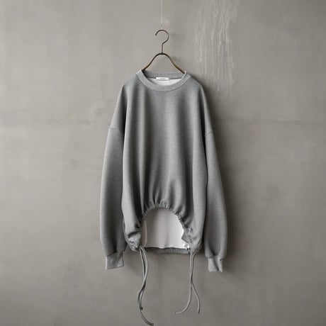 CATEGORY TOPS | selectshop nonfiction