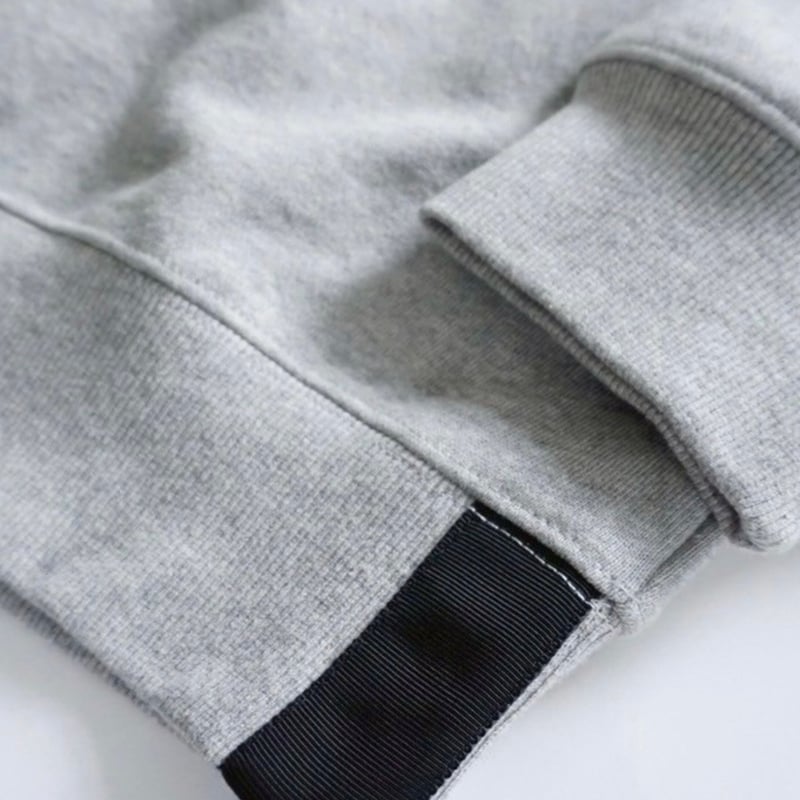 2025winterトーマスマグパイ Thomas magpie 2254876 C/T S