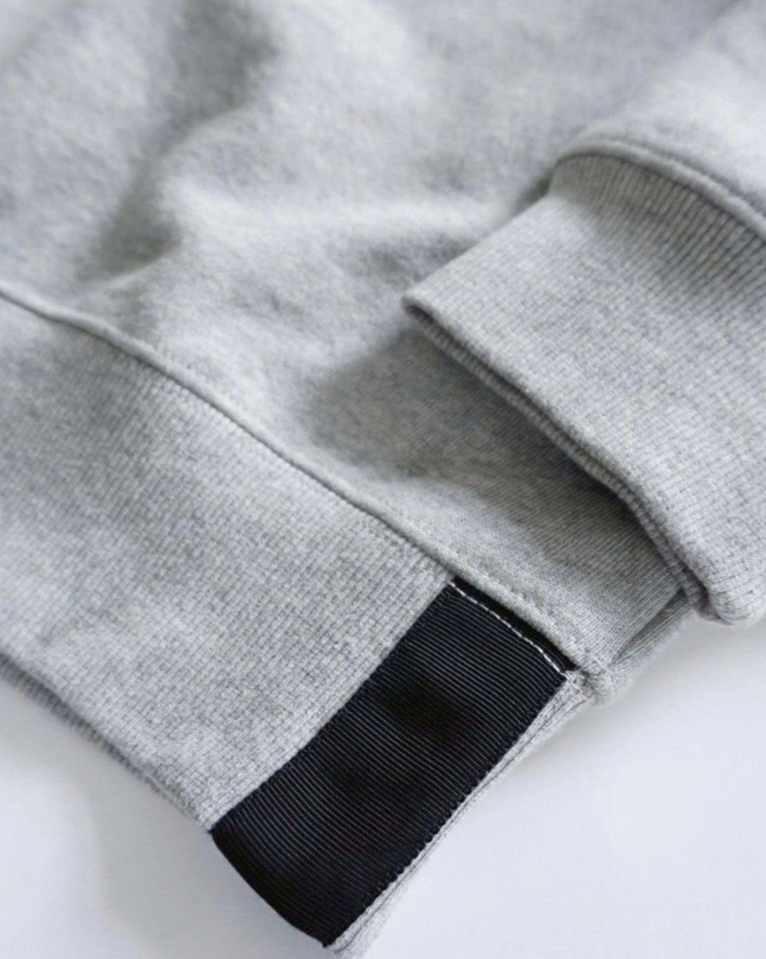 2025winterトーマスマグパイ Thomas magpie 2254876 C/T S