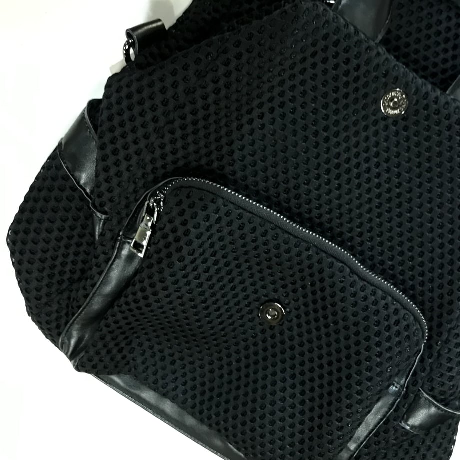 67a3252712d039052292d528