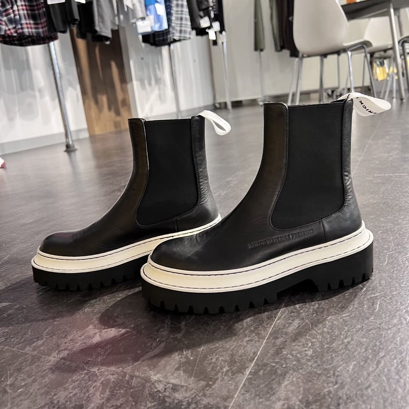 全巻セット Mai Amazon.co.jp: 全巻セット 初版梅谷ケンヂ 家庭教師Miki 1.2巻