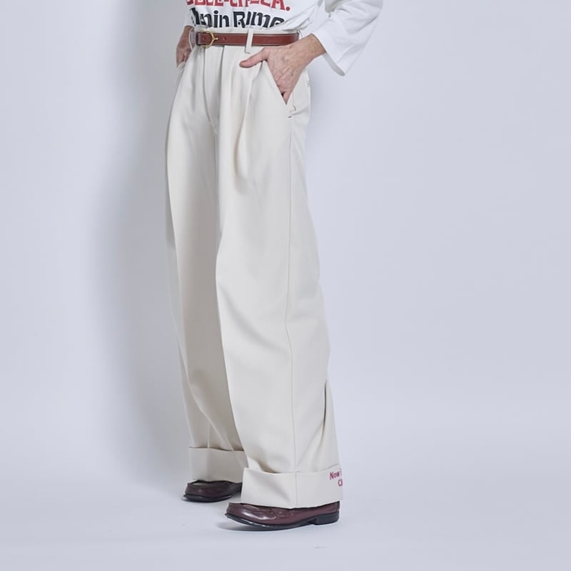 2026summer Thomas magpieトーマスマグパイ 2262313 T/R Ch