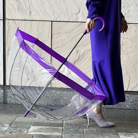 CATEGORY アクセサリー | selectshop nonfiction