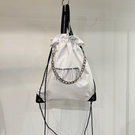 CATEGORY BAG | selectshop nonfiction