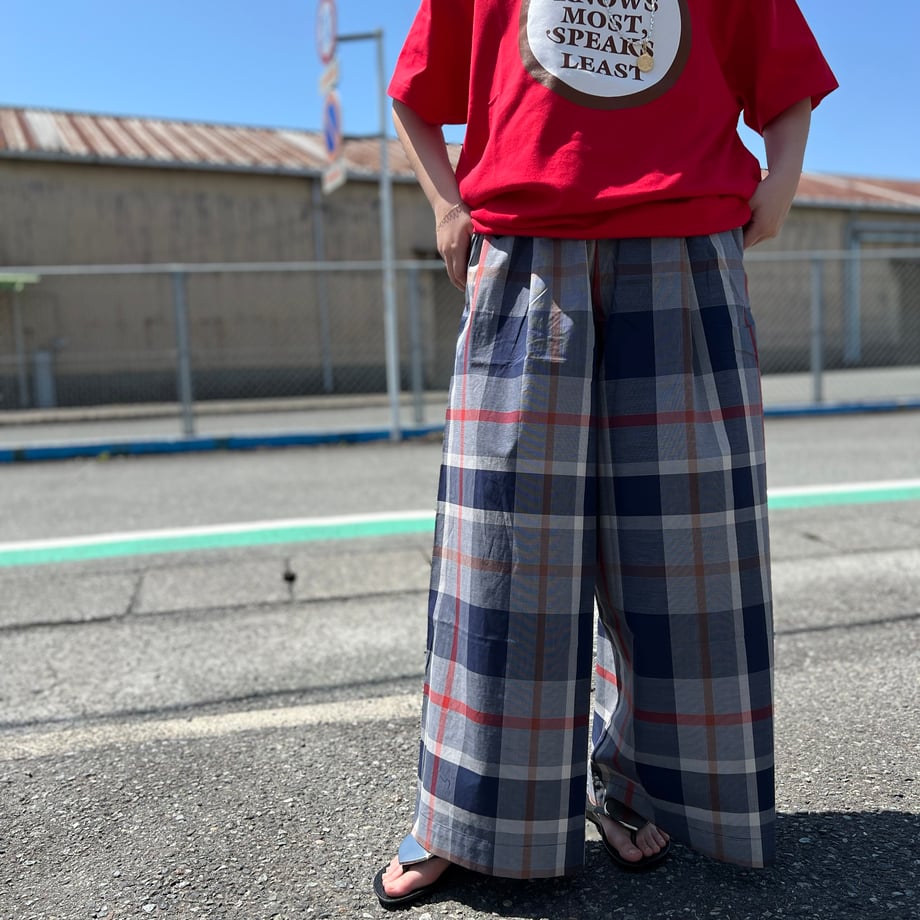 663451f724b8192c6c8b2880