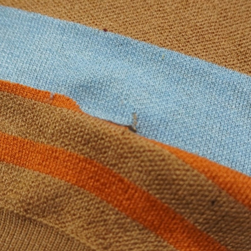 Thomas magpie トーマスマグパイ 2263703 14G W Jacquard