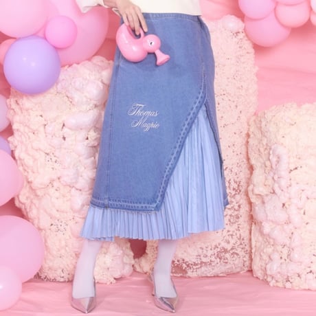 CATEGORY SKIRT | selectshop nonfiction CATEGORY SKIRT | selectshop nonfiction