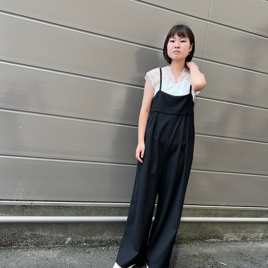 68919863f55a3052c6e8de67