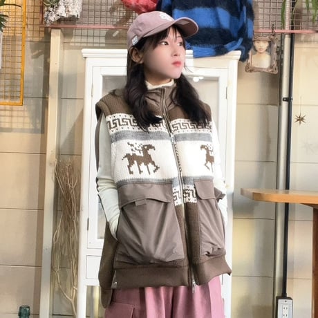 CATEGORY Boutique Ordinary予約商品 | selectshop non