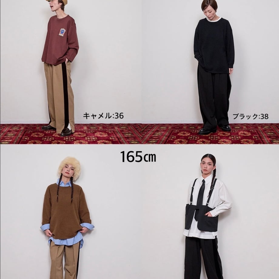6a1b88c0b8793a847cad944a