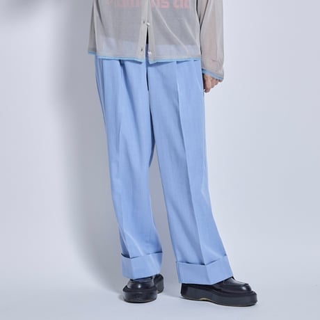 CATEGORY thomas magpie予約 | selectshop nonfiction