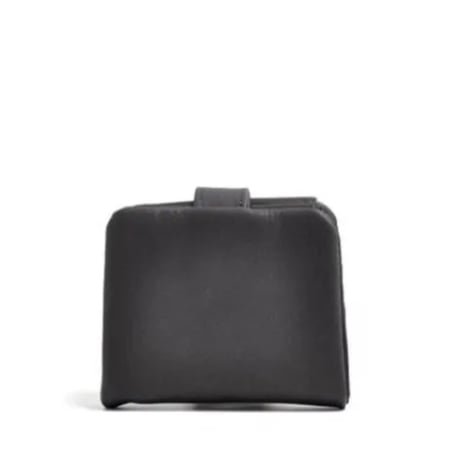 GALE SEPARATE WALLET  〜CLEDRAN〜