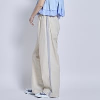 2026summer Thomas magpieトーマスマグパイ 2262310 C/Linen