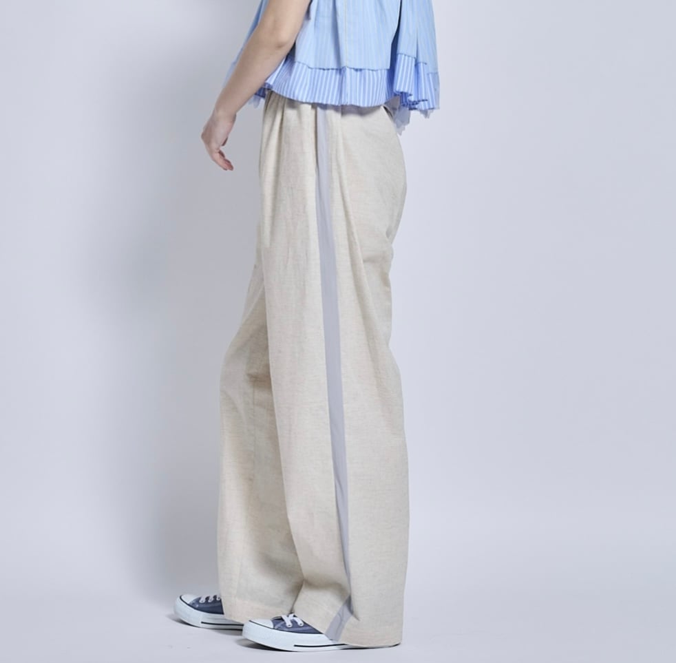 2026summer Thomas magpieトーマスマグパイ 2262310 C/Line