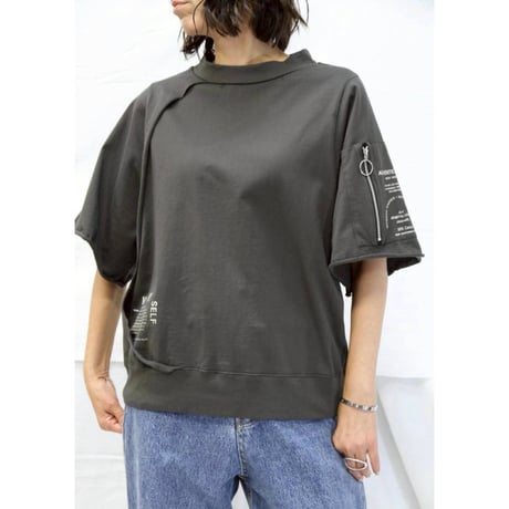 CATEGORY juddy corn | selectshop nonfiction