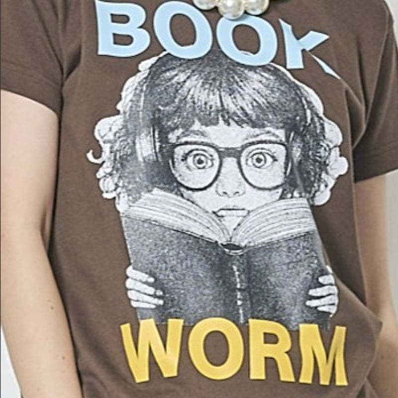 トーマスマグパイ Thomas magpie hoodie 