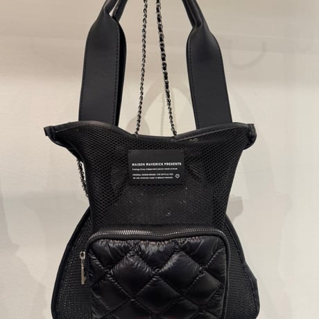 SSy　バッグ無し Oakley Whipstitch Topzip Wristlet & Crossbody | Joy Susan