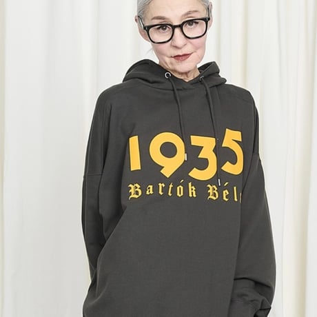 CATEGORY thomas magpie予約 | selectshop nonfiction