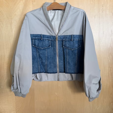 CATEGORY micalle micalle | selectshop nonfiction