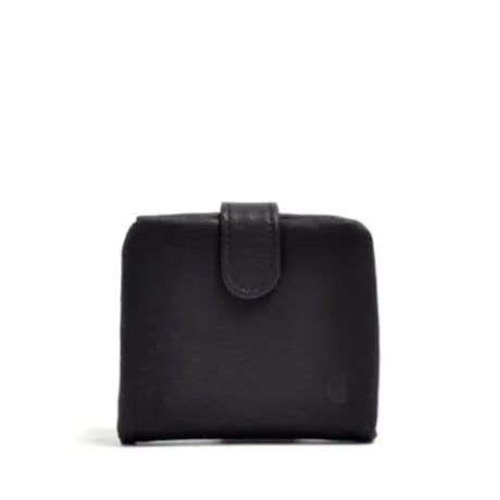 GALE SEPARATE WALLET  〜CLEDRAN〜