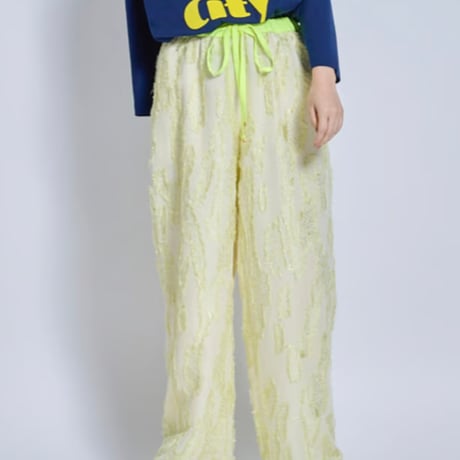 CATEGORY thomas magpie予約 | selectshop nonfiction