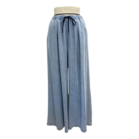 CATEGORY PANTS | selectshop nonfiction CATEGORY PANTS | selectshop nonfiction