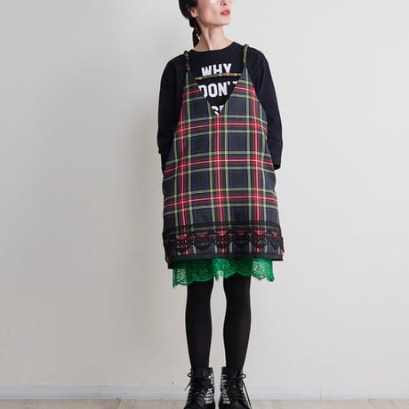 予約商品！2026AutumnThomas magpie  トーマスマグパイ MOVIE ロングTシャツ(2263836)【先行予約：8月お届け】