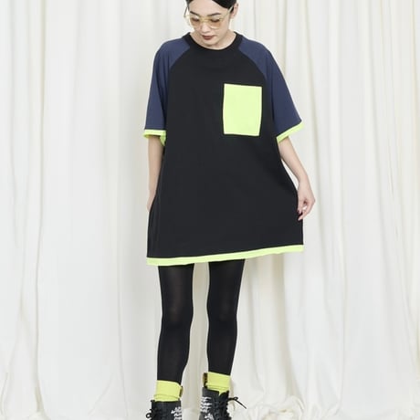Thomas magpieトーマスマグパイ 2253801 Vintage Cotton