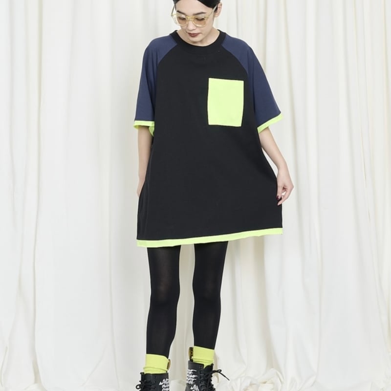 トーマスマグパイ♡チノパン 38 Thomas magpie チノパンツ /ベージュ 36.38size［2253303