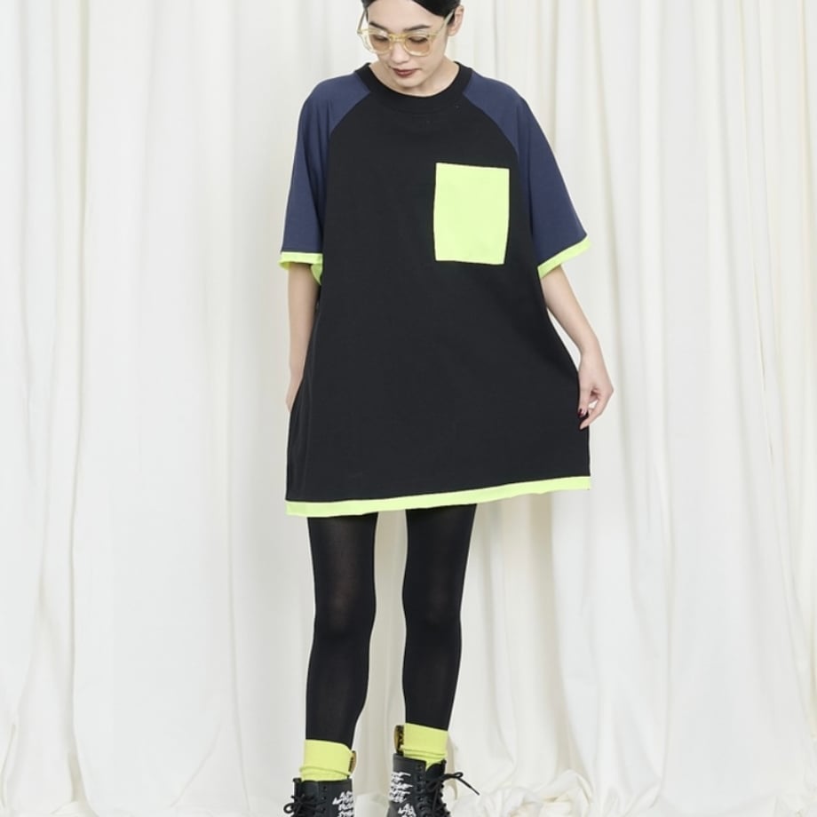 67c59e726cb14b09031ae69c