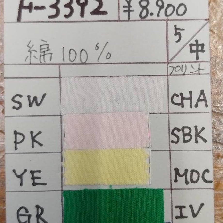 65e4789532510f0150a4772e