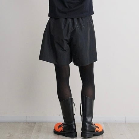 予約商品！2026AutumnThomas magpie 2263302 Memory Taffeta  [ 先行予約：9月お届け]
