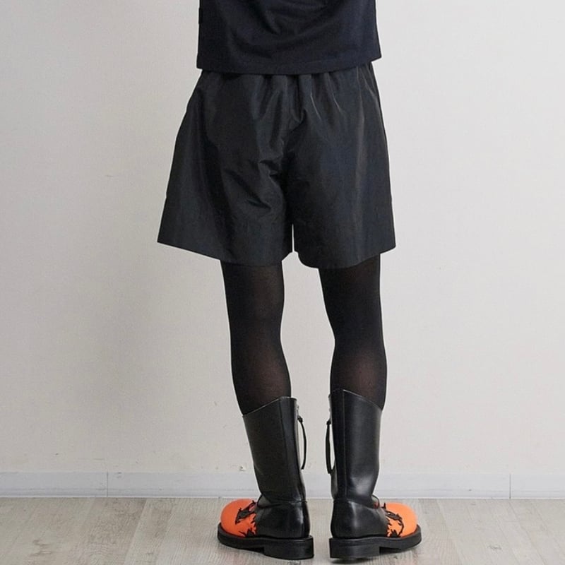 予約商品！2026AutumnThomas magpie 2263302 Memory Taf