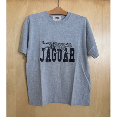 JAGUAR TEE　~margaux vintage~ MG CT-25104-、MG CT-25063-S