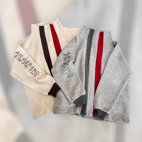 CATEGORY TOPS | selectshop nonfiction