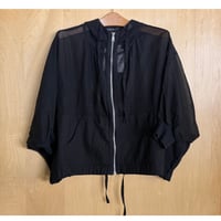 オーガンスーパードルマン　F3804 ~juddy corn~