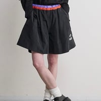 予約商品！2026AutumnThomas magpie 2263302 Memory Taffeta  [ 先行予約：9月お届け]
