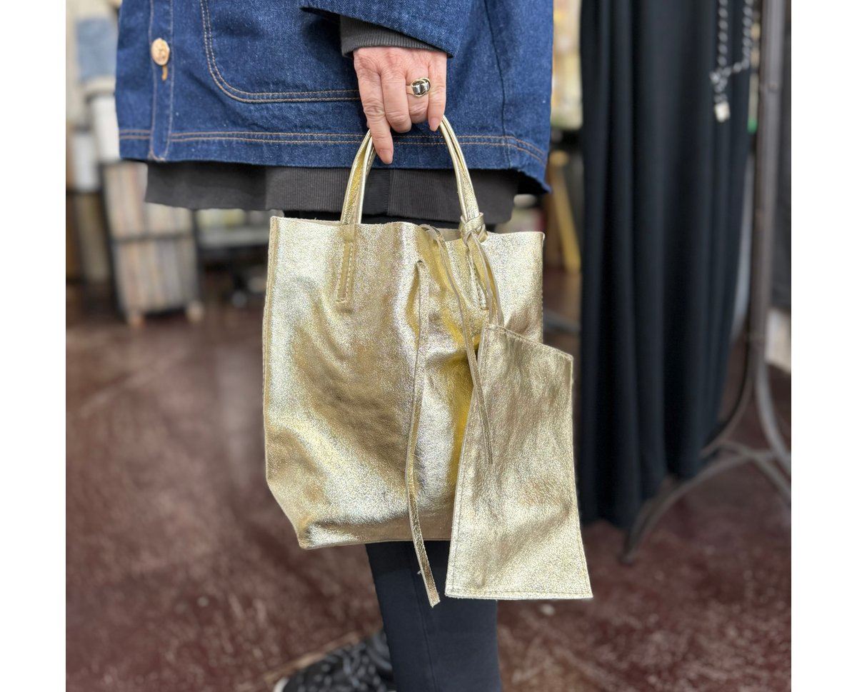【専用出品】未使用品【MILLELA FIRENZE】ミニトートバッグ fit=scale-down,w=1200