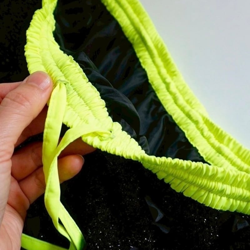 受注予約商品！2025winterトーマスマグパイ Thomas magpie 225460